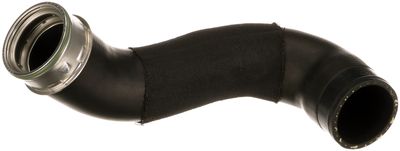 Трубка нагнетаемого воздуха GATES 09-0419