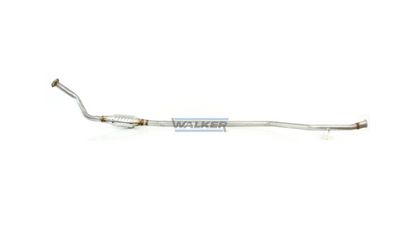 Katalizators WALKER 20580