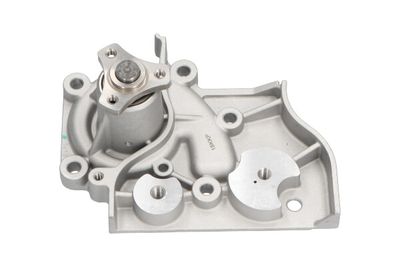 Ūdens sūknis, dzinēja dzesēšana KAVO PARTS KW-2605