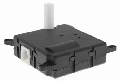 Regulēšanas elements, Jaucējkrāns VEMO V25-77-0062