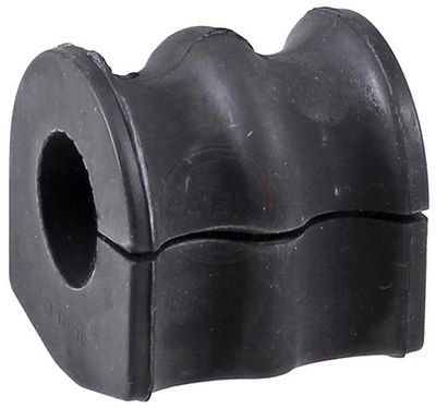Bukse, Stabilizators A.B.S. 274078