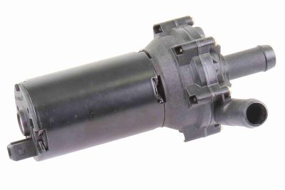 Насос рециркуляции воды, автономное отопление VEMO V48-16-0007