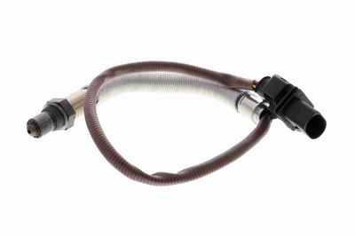 Лямбда-зонд VEMO V30760058