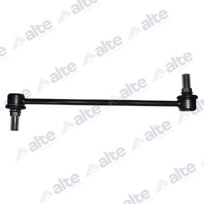 Тяга / стойка, стабилизатор ALTE AUTOMOTIVE 87973AL