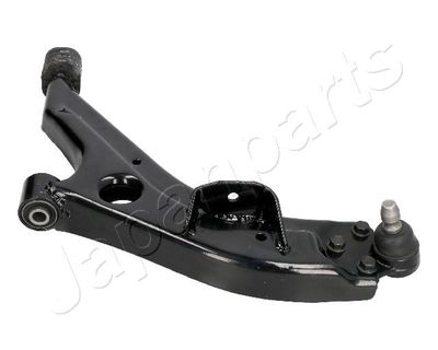 Neatkarīgās balstiekārtas svira, Riteņa piekare JAPANPARTS BS-D05L