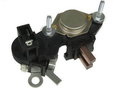 Ģeneratora sprieguma regulators AS-PL ARE2055