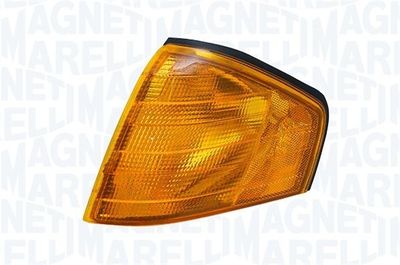 Pagrieziena signāla lukturis MAGNETI MARELLI 711305231913