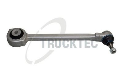 Neatkarīgās balstiekārtas svira, Riteņa piekare TRUCKTEC AUTOMOTIVE 02.31.354