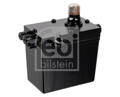 Kabīnes pacelšanas sūknis, kabīne FEBI BILSTEIN 172300