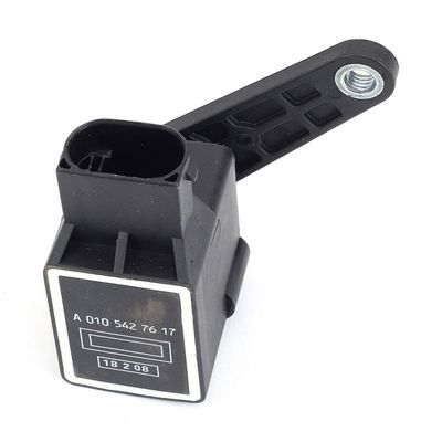 Sensors, lukturu augstuma regulēšana Arnott RH-3500