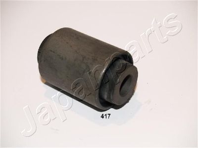 Piekare, Šķērssvira JAPANPARTS RU-417