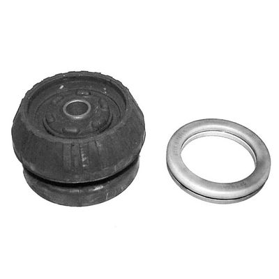 Amortizatora statnes balsts MONROE MK066