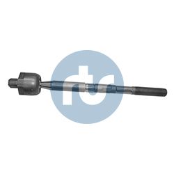 Aksiālais šarnīrs, Stūres šķērsstiepnis RTS 92-70054