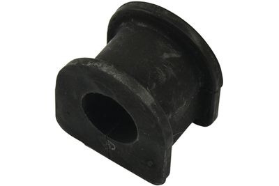 Piekare, Stabilizators KAVO PARTS SBS-9176