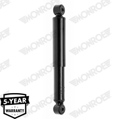 Amortizators MONROE R3469