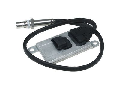 NOx-датчик, впрыск карбамида AS-PL NOX9030