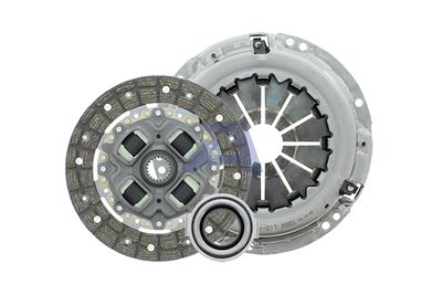 Sajūga komplekts AISIN KT-226A