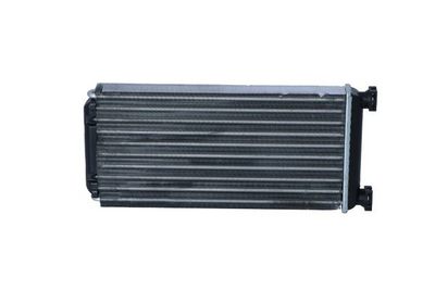 Siltummainis, Salona apsilde NRF 53549