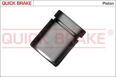 Поршень, корпус скобы тормоза QUICK BRAKE 185027K