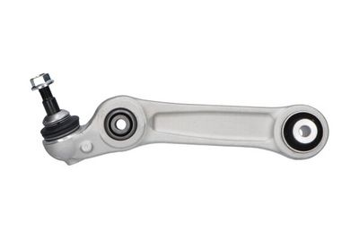Рычаг независимой подвески колеса, подвеска колеса KAVO PARTS SCA-10406