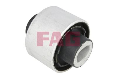 Piekare, Šķērssvira Schaeffler FAG 829 0355 10
