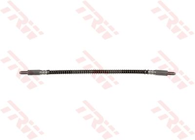 Bremžu šļūtene TRW PHC246