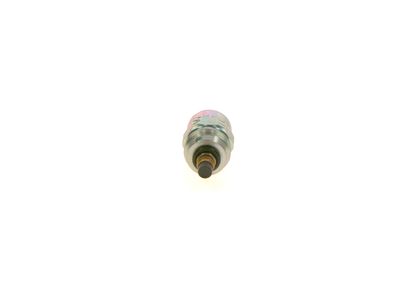 Pacelšanas magnēts BOSCH F 002 D20 602