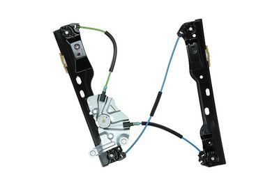 Стеклоподъемник KAMOKA 7200147