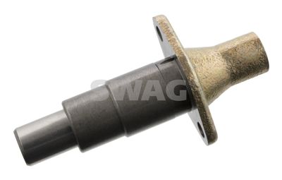 Натяжитель, цепь привода SWAG 10 93 0548