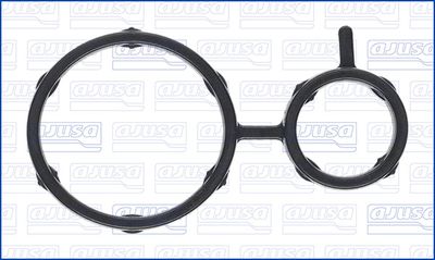 Blīve AJUSA 01657600