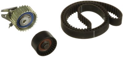 Комплект ремня ГРМ GATES K035429XS