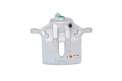 Bremžu suports BOSCH 0 986 134 184