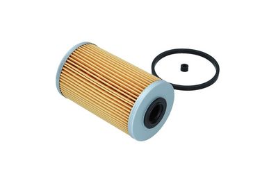 Топливный фильтр KAMOKA F321501