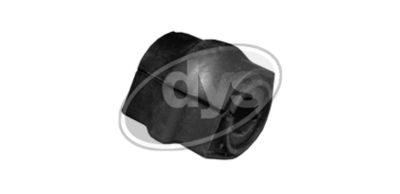 Опора, стабилизатор DYS 75-23067