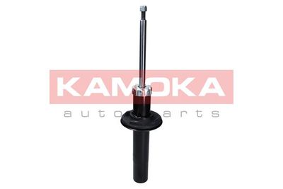 Амортизатор KAMOKA 2000649