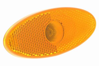 Pagrieziena signāla lukturis VEMO V40-84-0003