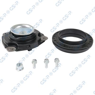 Remkomplekts, Amortizatora statnes balsts GSP 530661S