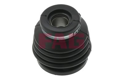 Комплект пыльника, приводной вал Schaeffler FAG 772 0267 30
