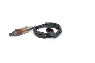 Лямбда-зонд BOSCH 0258003569