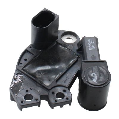 Ģeneratora sprieguma regulators MEAT & DORIA 52325