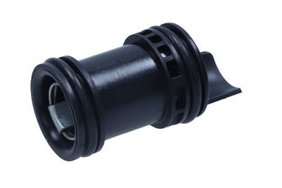 Трубопровод, теплообменник MAXGEAR 18-0772