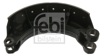 Bremžu loki FEBI BILSTEIN 44326