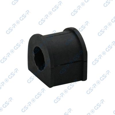 Опора, стабилизатор GSP 513327