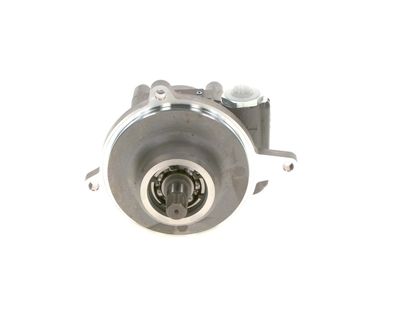 Hidrosūknis, Stūres iekārta BOSCH K S01 000 360