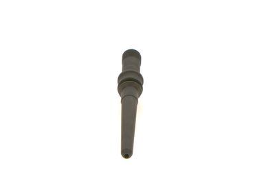 Spiedienuzgalis, iesmidzināšanas sprausla BOSCH F 00R J00 978