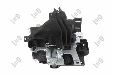 Замок двери ABAKUS 132-053-106