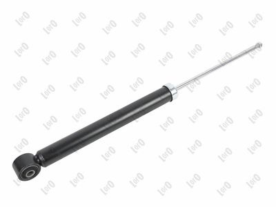 Амортизатор ABAKUS 232-02-211