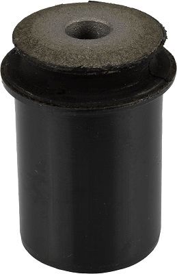 Piekare, Šķērssvira TRW JBU534