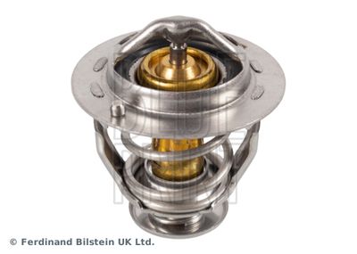 Termostats, Dzesēšanas šķidrums BLUE PRINT ADBP920000