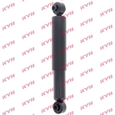 Amortizators KYB 444096